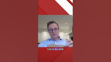 Geoff Kendrick: Waarom stablecoins gunstig zijn voor staatsobligaties #stablecoins #treasuries #c...