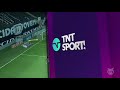 Brasileirão 2021 | Matchweek 10 | Santos 2 - 1 Paranaense