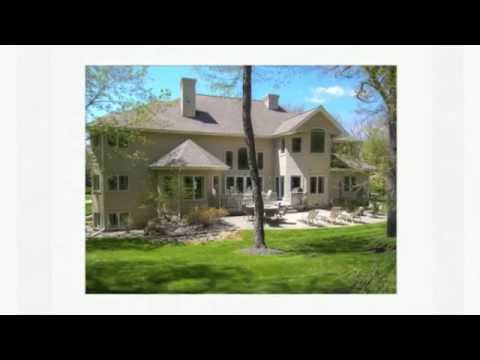 4692 Signature Drive, Middleton, WI home video tour