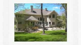 4692 Signature Drive video tour