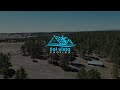 My Video Edit 2