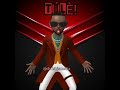 Tule - Davido (Animation)