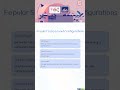 Boost Your Productivity with Windows Snap Layouts Virtual Desktops