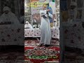 برج باجي المختار