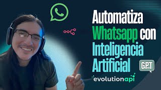 How to automate WhatsApp without a goal in 2026 screenshot 4