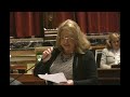 Iowa Senate approves 2nd tax cut; families, helps small businesses, and farmers