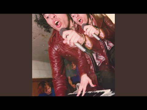 Brainiac - Ride