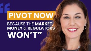 Turn Your Bench-Top Idea into a Reimbursable Diagnostic | Laurel Nelson