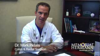 Detailed What Should I do? | Colorectal Cancer Information