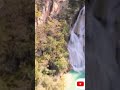 Vocación de Isaias visión de Dios en el templo(Isaias 61:1 al 13)