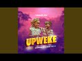 Upweke
