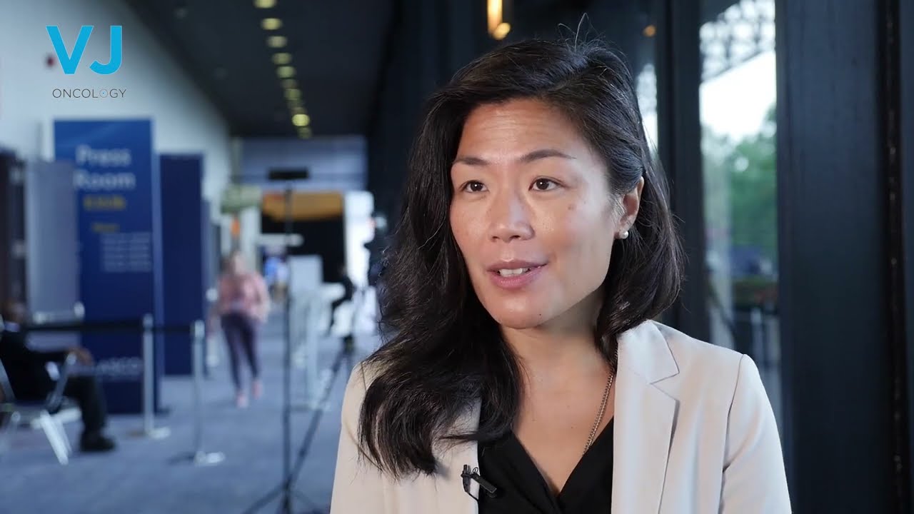 Promising efficacy of berzosertib and irinotecan in pancreatic cancer