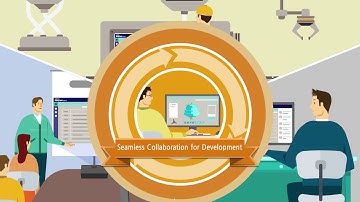 Samsung Nexplant PLM Cloud Introduction