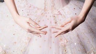 a playlist to dance ballet when you're alone in your room screenshot 2