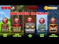 Red ball 4 tomato ball all levels 15 13 45 60 75 all bosses ball friends superspeed gameplay