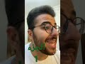 لوكانت دورا اختي الجزء1 