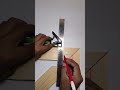 skills Carpenters #woodworking