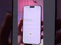 How to call someone who blocked your number