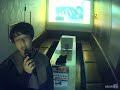 矢井田瞳/ねえ【うたスキ動画】