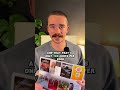(Casual) Work From Home Business For $5000-$10,000/Month
