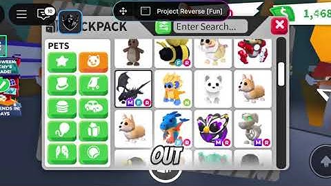 [👻] Adopt Me Script | Halloween Update Pet Spawner, Force Accept, Trade Scam, Auto Farm Script 2025!