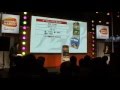 百獣大戦アニマルカイザーシリーズ 新タイトル制作発表会