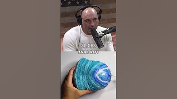 Joe Rogan