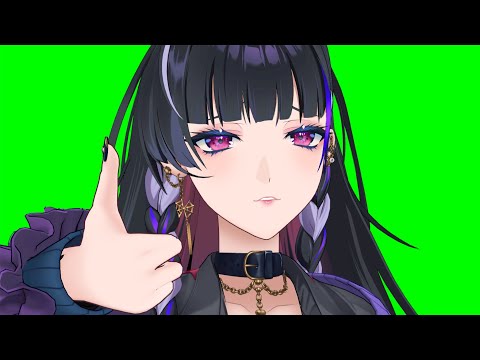 Membership￤麺(ﾒﾝ)限】Hey you. 深夜ですが話しませんか【NIJISANJI