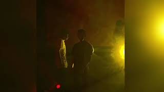 190906 - Ain't No Party Like An AOMG Party Jay Park SEXY4EVA World Tour 2019 (Singapore)