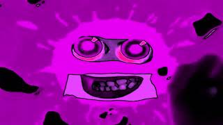 2 New Effects I made yesterday. (JOKE)