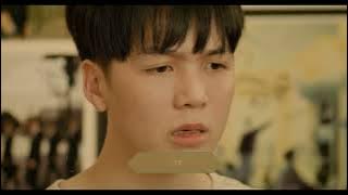 Eiw is Angry for Being Ignored | Music Inst. Ost My Only 12% | Dont be Affraid by Jakob Ahlbom