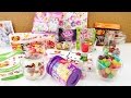 Die ULTIMATIVE Jelly Beans Challenge | mit Jelly Belly, Bean Boozled, Hello Kitty & Frozen | Lustig