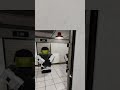 scp