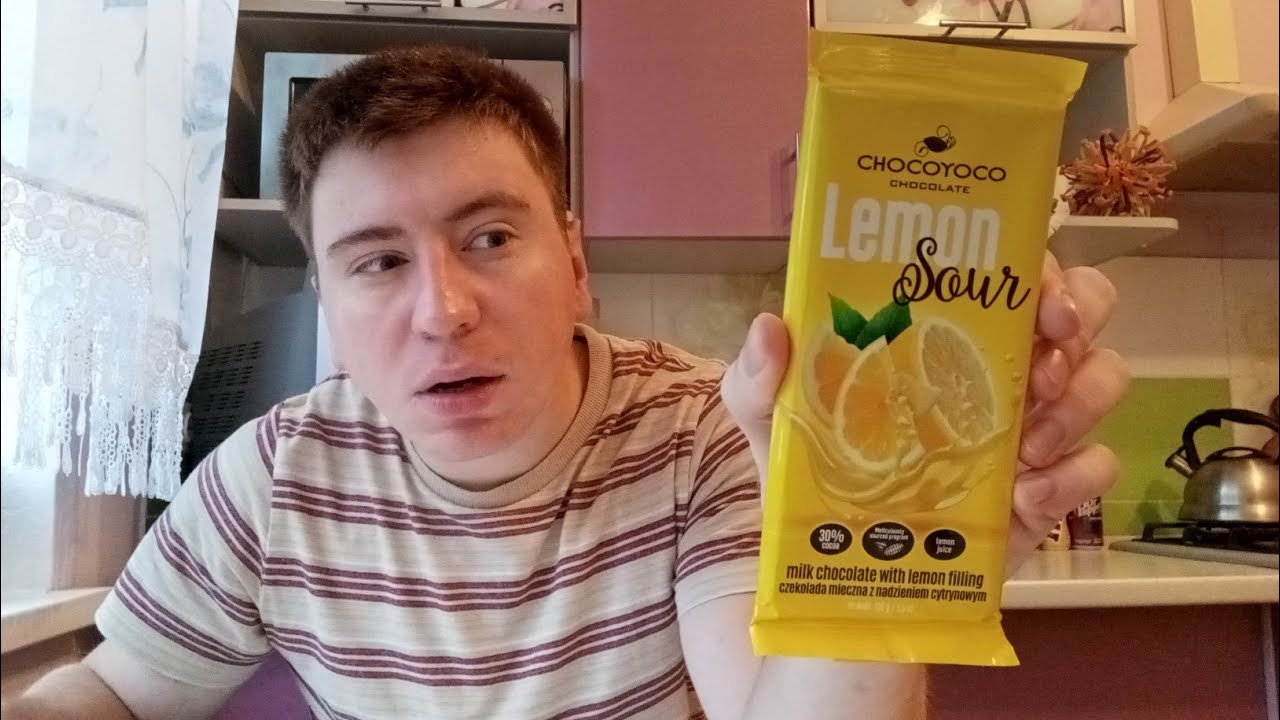maxresdefault.jpg