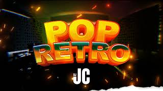 POP RETRO VOL 1 ( Avicii, David Guetta, Flo Rida, Black Eyed Peas, Pitbull, Calvin Harris )