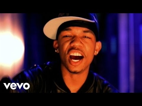 Cap One They Luv Dat Ft Nokio