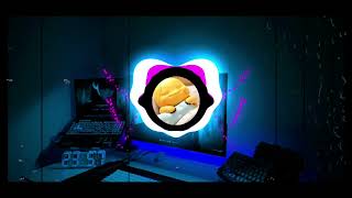 Dj Cdanuran Tiktok Terbaru 2026  Bass Enak Didengar