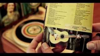 David Cairol - Save Our Souls (special edition)