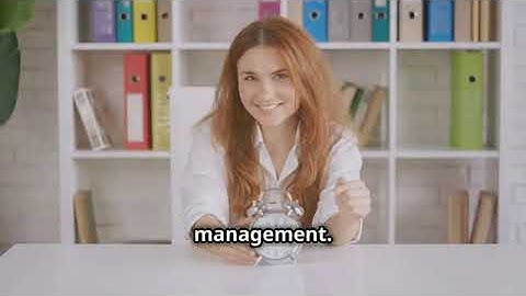 How to manage VAs effectively | Effective ways to manage virtual assistants