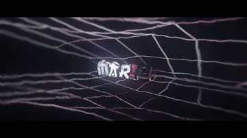 Mario Intro ✘ SharpFX ft. Shxrkz ✘ 88 likes and i‘ll be more active