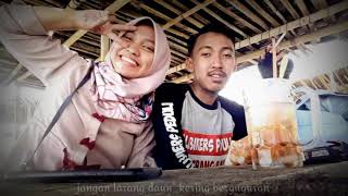 Bikers Romantis