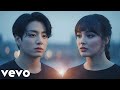 Jungkook Ft Faouzia Bleeding In Slow Motion Official Music Lyric 
