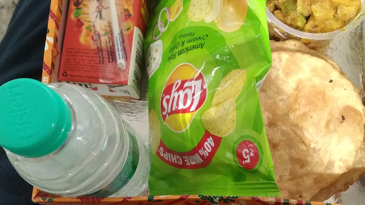 RBI SECURITY GUARD Physical and DV self experience as on 16 SEP 2021