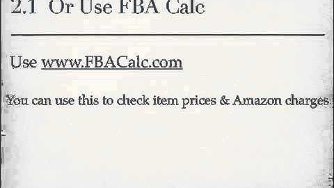 How To Create Classified Website Free In Just 2 Hourse Guaranteed Complete Lecture 26