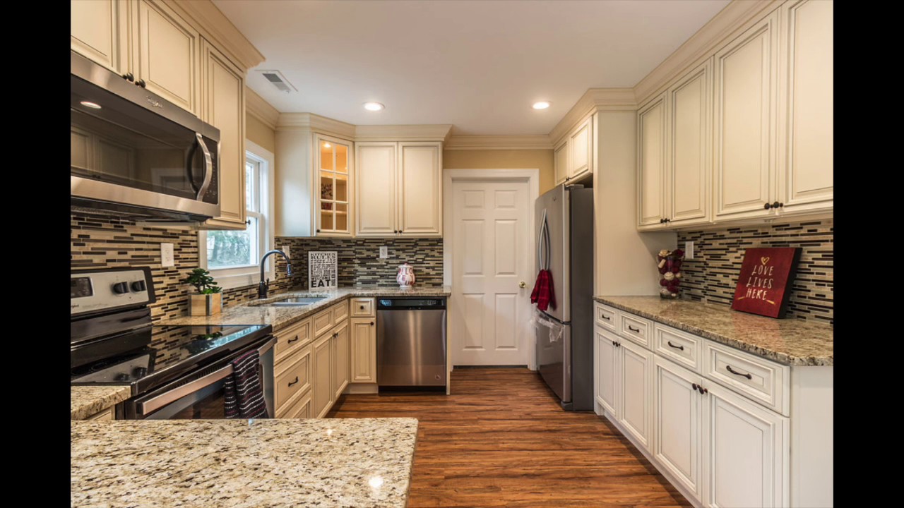 15 Burgess Lane YouTube