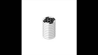 EXO - Lotto [MP3] Korean ver//