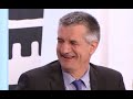 Les moments cultes de Jean Lassalle (partie 4)