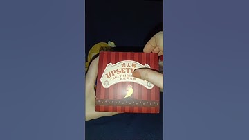 Unboxing upset duck doll Crazy Circus #upsetduck #doll