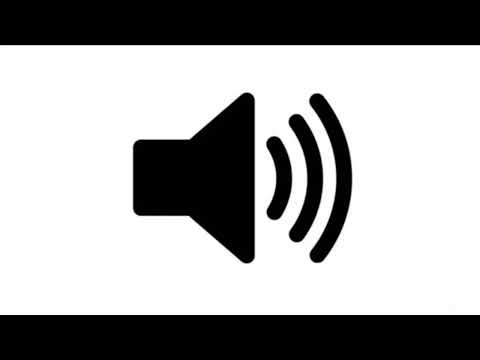 Emerson Cod - Oh Hell No! | Sound Effect