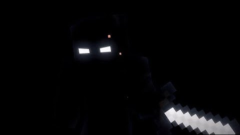 VST1 - NULL Chase Theme I NetherBorn OST